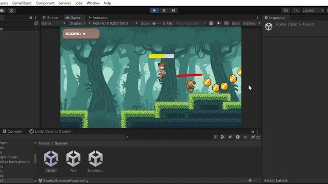 Game2D Home Windows, Mac, Linux Unity 2022 3 21f1 DX11 2024 04 07 05 19 51 смотреть онлайн