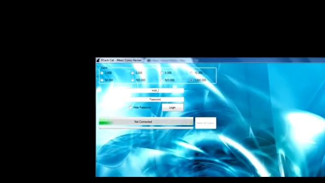 best meeez coin hack ever!!!!! смотреть онлайн