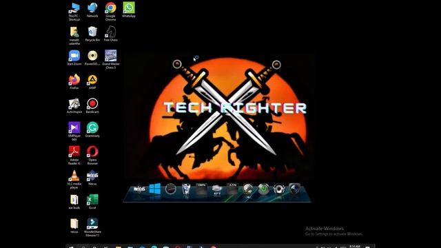 How to activate windows 10 смотреть онлайн