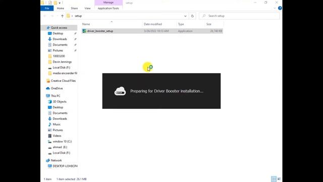 How To Install & Update Drivers For Windows 7/8/10/11 | ✅Best Driver Installer For Windows (2022)🔥 смотреть онлайн