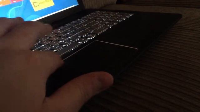 Asus notebook computer смотреть онлайн