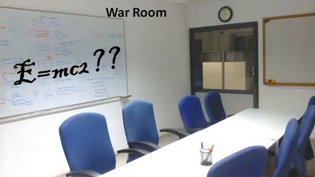 Silk Media Technologies.wmv смотреть онлайн