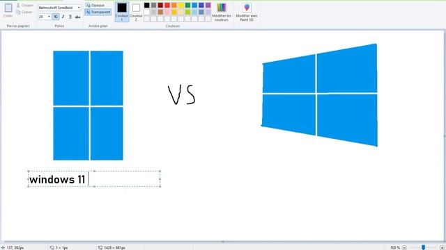 dessin windows 11 professional x64-bit vs windows 10 enterprise version 21h2 смотреть онлайн
