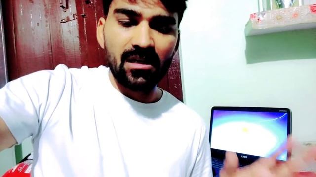 Bye Bye Windows 7 🥵 | Microsoft Stop Windows 7 Team Support 😱 | end of windows 7 смотреть онлайн
