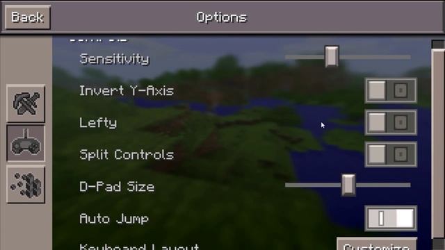 Minecraft... Windows 10 edition? смотреть онлайн