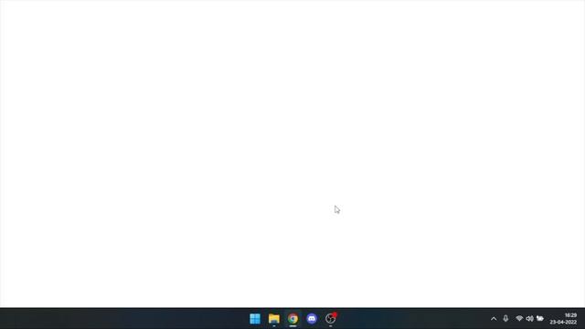 Generate Battery Health🔋🪫 Report in Windows 10/11 смотреть онлайн