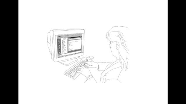 04(Basic of PLC) - Basic Requirements - Course in the STEP 2000 series смотреть онлайн