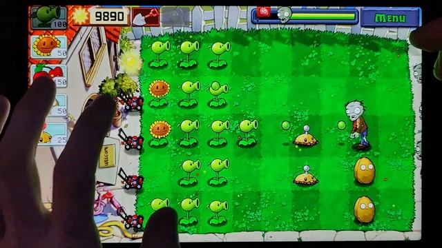 Poppy Playtime Chaptaer 2, Me Meat, Horror Poppy Playtime, PVZ, Into The Dead, Scary Teacher 3D смотреть онлайн