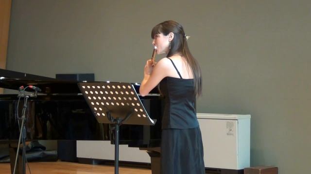 "Casta Diva" - Elisabet Franch смотреть онлайн