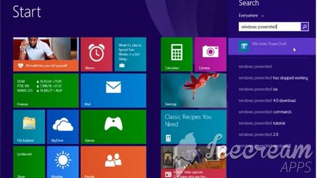 How to create System Image Backup in Windows 8 1 смотреть онлайн