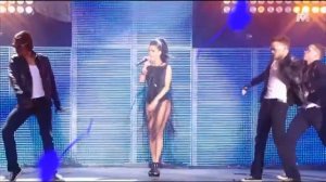 INNA / ИННА LIVE 2013