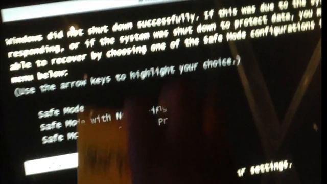 Windows.exe [Short] смотреть онлайн