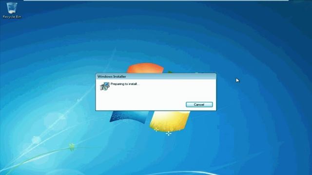 HOW TO CONFIGURE GROUP POLICY (GPO) IN WINDOWS SERVER 2012 R2 - LAB 17 - MCSA SERIES - 2020 - UPCAV смотреть онлайн