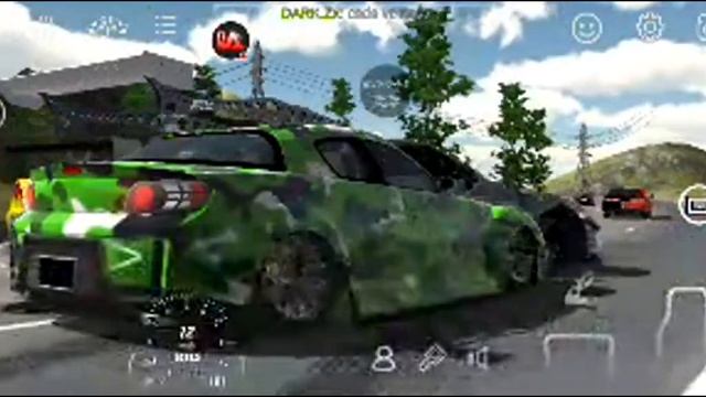 LIVE CAR PARKING - JOGANDO COM INSCRITOS • LIVE #5 смотреть онлайн