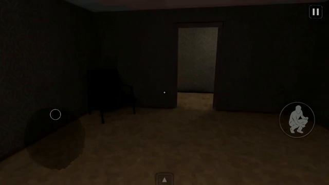 Kuzbass - Android Gameplay (RU) смотреть онлайн