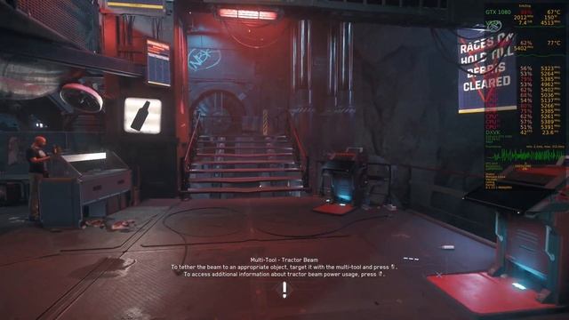 Installer Star Citizen på Linux Easy mode... смотреть онлайн