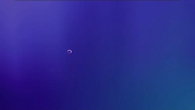 Windows Vienna Starter - Install And Review! смотреть онлайн