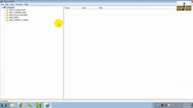 Tắt chức năng check Disk khi khởi động windows || How to Stop Check Disk (Chkdsk) смотреть онлайн