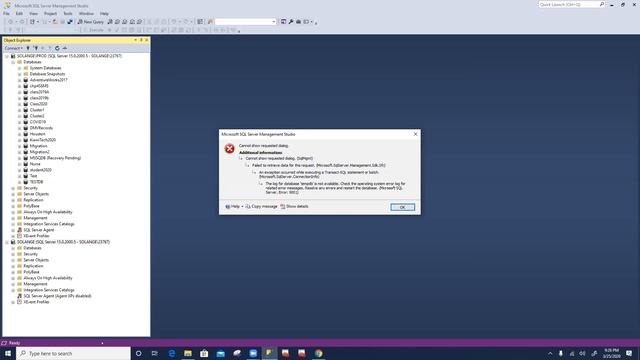 Kiawitech Revision Class смотреть онлайн