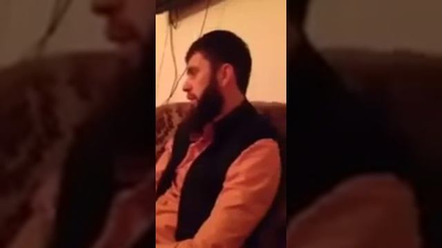 Назам (зикр)