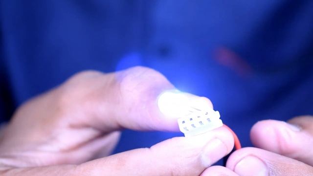 Free Energy Electric Generator Using PC Fan | Real Or Fake | 2019 | PROKNOW смотреть онлайн