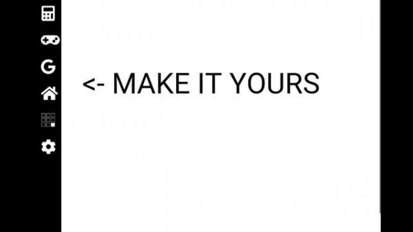 The Ultimate Tesla Web App