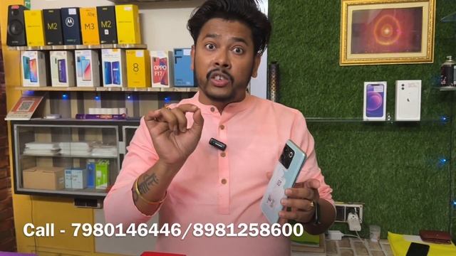Best Quality Used Mobiles in Kolkata |Holi Special Offer | iphone | Anroid | Second hand Mobile sho смотреть онлайн