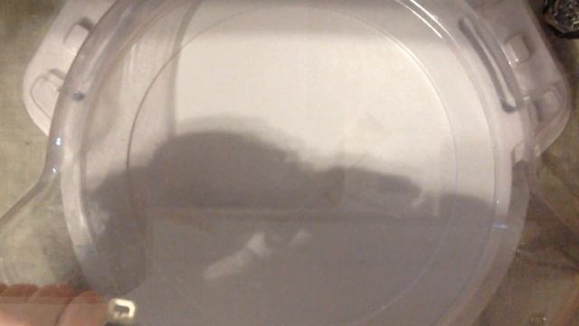 Обзор нового бейблэйда Найтмер Лонгинус смотреть онлайн