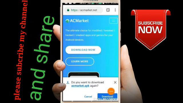 How to download apk editor pro or free from the play store কিভাবে apk editor apps ডাউনলোড করবেন смотреть онлайн
