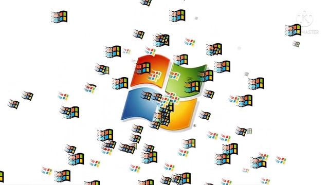 Fan-made Windows 7 Animation смотреть онлайн