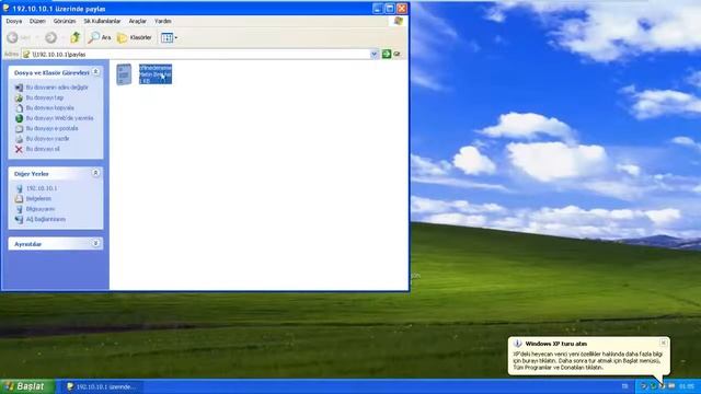 Windows Server 2008'de Offline Files Kurulumu 2014 смотреть онлайн