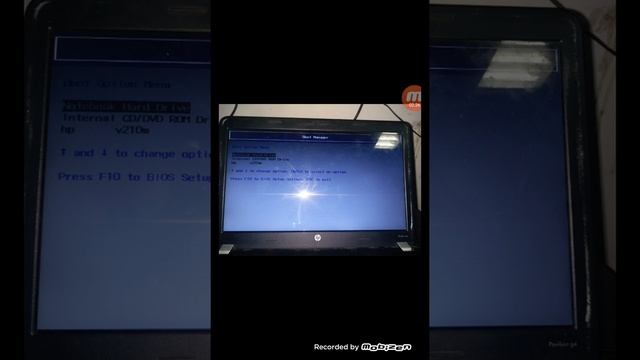 windows not open but my not save dasktop data смотреть онлайн