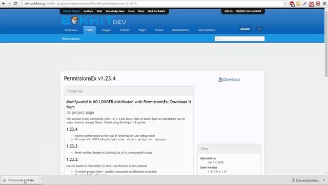 BEST way to manage your Hosted Server files! | FTP/FILEZILLA Tutorial смотреть онлайн