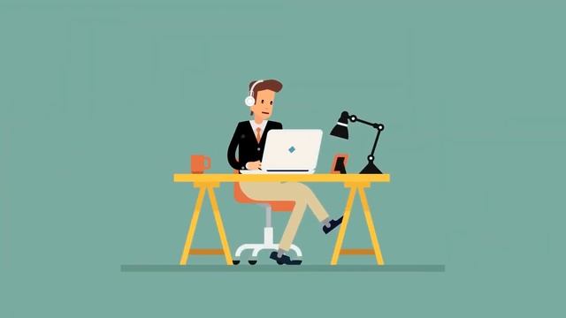 Our Hassle-Free Window Replacement Process | Zen Windows смотреть онлайн