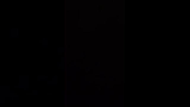 Windows support scam call смотреть онлайн