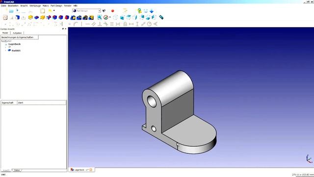 AutoCAD tutorials AutoCAD Plotting Publishing смотреть онлайн
