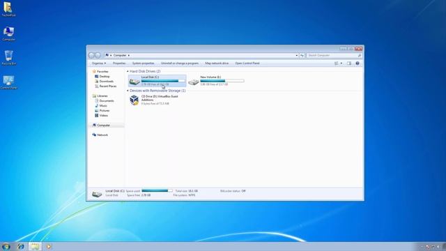 [SOLVED] How to Fix Error 80244019 Code Issue (100% Working) смотреть онлайн