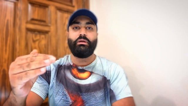 BiG Good News Dubai-UAE - I am So Happy ( Thank You UAE 🇦🇪 Government ❤️ ) смотреть онлайн