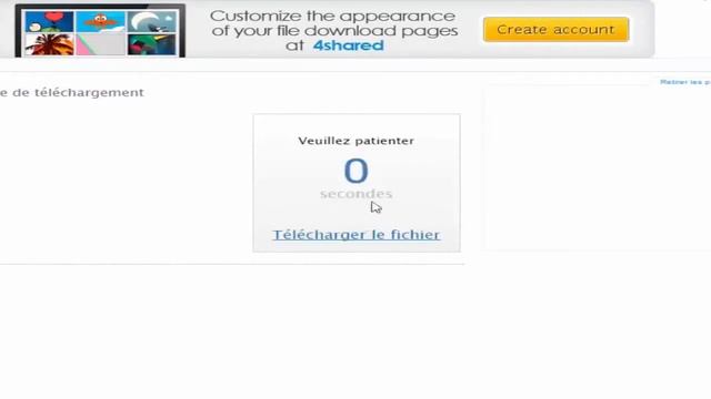 Comment Activer Windows 10 смотреть онлайн