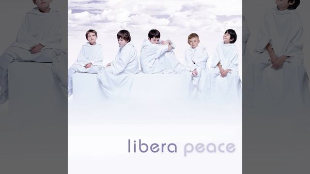 Gaelic Blessing (Deep Peace) смотреть онлайн