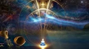 Наука правильной жизни. Реализация начинается с осознания тела. Лиза Ренье