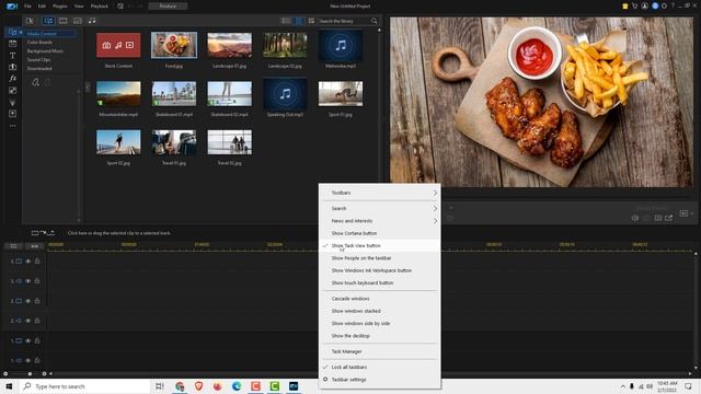 Close Games and Programs that Won't Close Windows 10 смотреть онлайн