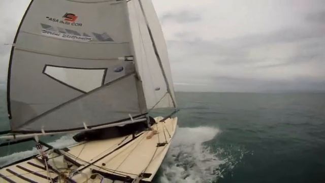 RACEFISH05 (RF05) Sport.wmv смотреть онлайн