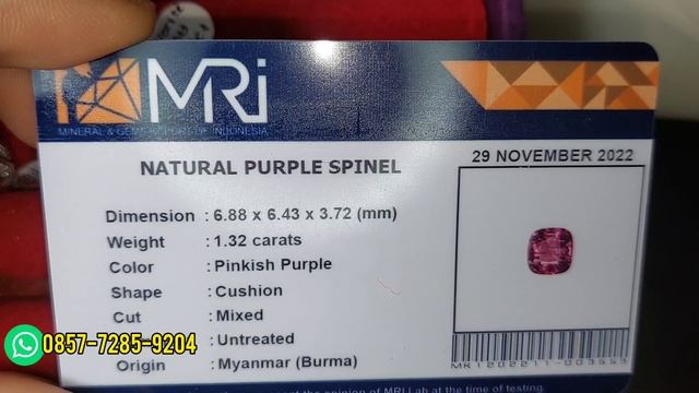 PROMO 17 PCS BATU PERMATA , TSAVORITE GARNET , RUBY , BLUE SAPPHIRE , SPINEL , GARNET смотреть онлайн