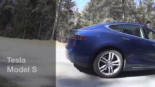 Wheelie Machine Ebike Qulbix Raptor vs Tesla смотреть онлайн