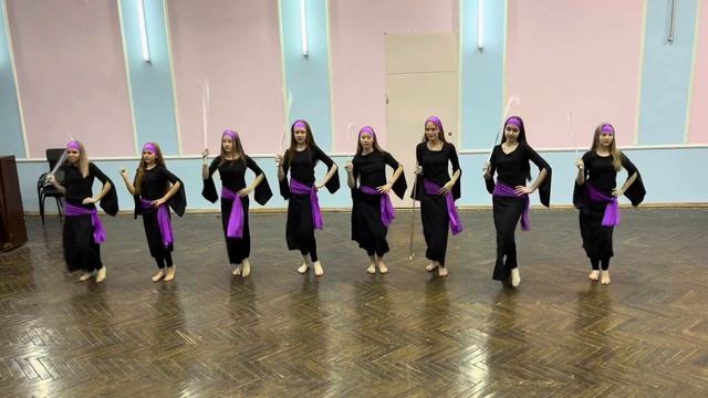 СВЭТ «КОШКИ-МЫШКИ». Саиди. смотреть онлайн