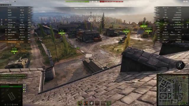тест 1.0 смотреть онлайн