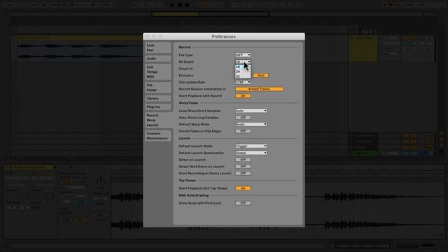 Learn Live: Computer Performance смотреть онлайн