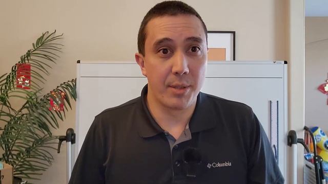 RubberB Strap Review - DON'T BUY - Rolex смотреть онлайн