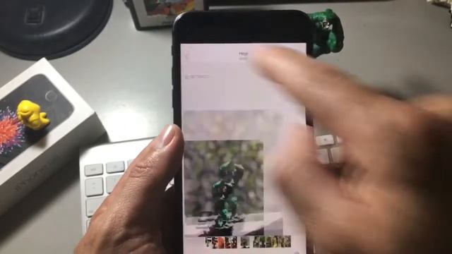 FOTOS NO IPHONE 8 PLUS - DICAS DE FOTOGRAFIA - DICAS PARA O IPHONE 8 PLUS - APPLE SUPORTE смотреть онлайн